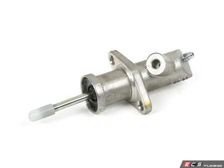 ES#4659683 - 21522282055 - Clutch Slave Cylinder - Sachs - BMW