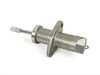 ES#4659683 - 21522282055 - Clutch Slave Cylinder - Sachs - BMW