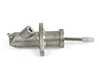 ES#4659683 - 21522282055 - Clutch Slave Cylinder - Sachs - BMW