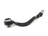 ES#4344594 - 31126851691 - Front Lower Control Arm - Left - Front position lower control arm/tension strut - Febi - BMW