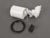 ES#4500350 - 16112755083 - Fuel Pump - Each - Comes with fuel level sensor and fuel pump - Bremmen Parts - MINI