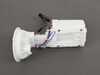 ES#4500350 - 16112755083 - Fuel Pump - Each - Comes with fuel level sensor and fuel pump - Bremmen Parts - MINI