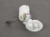 ES#4500350 - 16112755083 - Fuel Pump - Each - Comes with fuel level sensor and fuel pump - Bremmen Parts - MINI
