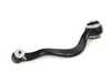 ES#4344595 - 31126851692 - Front Lower Control Arm - Right - Front position lower control arm/tension strut - Febi - BMW