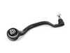 ES#4344595 - 31126851692 - Front Lower Control Arm - Right - Front position lower control arm/tension strut - Febi - BMW