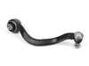 ES#4344595 - 31126851692 - Front Lower Control Arm - Right - Front position lower control arm/tension strut - Febi - BMW