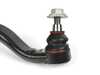 ES#4344595 - 31126851692 - Front Lower Control Arm - Right - Front position lower control arm/tension strut - Febi - BMW
