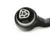 ES#4344595 - 31126851692 - Front Lower Control Arm - Right - Front position lower control arm/tension strut - Febi - BMW