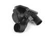 ES#4759370 - 022121111G - Thermostat Housing - Includes thermostat, gasket, and temperature sender - URO - Volkswagen
