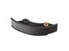 ES#4759370 - 022121111G - Thermostat Housing - Includes thermostat, gasket, and temperature sender - URO - Volkswagen
