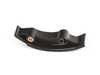 ES#4759370 - 022121111G - Thermostat Housing - Includes thermostat, gasket, and temperature sender - URO - Volkswagen