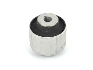 ES#4347790 - 4M0407515A - Upper Control Arm Bushing - Priced Each - Fits the front and rear positions of the front upper control arms - Lemforder - Audi