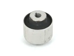 Upper Control Arm Bushing - Priced Each