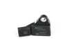 ES#4849611 - 06E906051AC - MAP Sensor - Priced Each  - one located on both the charge pipe and inlet after the throttle body - Bosch - Audi