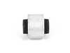 ES#4347790 - 4M0407515A - Upper Control Arm Bushing - Priced Each - Fits the front and rear positions of the front upper control arms - Lemforder - Audi