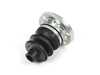 ES#4016553 - 9P1407282A - BELLOWS - Genuine Porsche - 