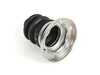 ES#4016553 - 9P1407282A - BELLOWS - Genuine Porsche - 