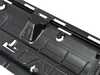 ES#4217380 - 51417944186 - SWITCH PANEL, RIGHT - Genuine BMW - BMW