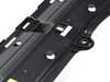 ES#4217380 - 51417944186 - SWITCH PANEL, RIGHT - Genuine BMW - BMW