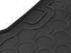 ES#4863594 - 4M0061182 - AUDI | Boot Liner/cargo liner - Vaico - 