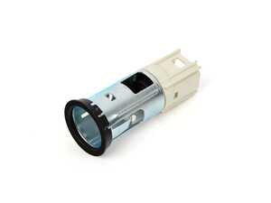 ES#4208714 - 61347947771 - PLUG-IN SOCKET - Genuine BMW - BMW