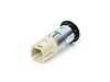 ES#4208714 - 61347947771 - PLUG-IN SOCKET - Genuine BMW - BMW