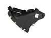 ES#4200999 - 51758080062 - COVER, BOTTOM RIGHT - Genuine BMW - BMW