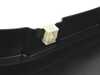 ES#4200999 - 51758080062 - COVER, BOTTOM RIGHT - Genuine BMW - BMW