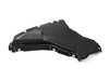 ES#4200999 - 51758080062 - COVER, BOTTOM RIGHT - Genuine BMW - BMW