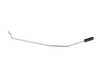 ES#4191462 - 51227432225 - Operating Rod -  Door Rear Left - Genuine BMW - BMW