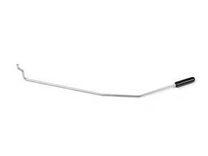 ES#4191462 - 51227432225 - Operating Rod -  Door Rear Left - Genuine BMW - BMW