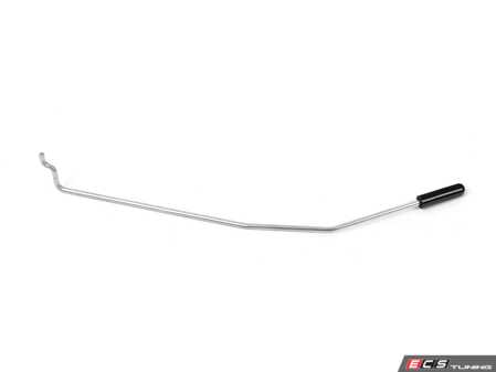 ES#4191462 - 51227432225 - Operating Rod -  Door Rear Left - Genuine BMW - BMW
