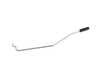 ES#4191201 - 51217432219 - Operating Rod -  Door Front Left - Genuine BMW - BMW