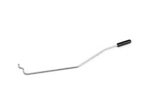 ES#4191201 - 51217432219 - Operating Rod -  Door Front Left - Genuine BMW - BMW