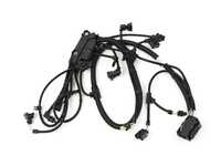Genuine BMW - 12518601840 - Wiring Harness Motor Sensor