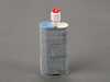 ES#4714461 - 83195B3D7B1 - Genuine BMW K1 Bodywork Adhesive - Genuine BMW - BMW