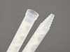 ES#4714461 - 83195B3D7B1 - Genuine BMW K1 Bodywork Adhesive - Genuine BMW - BMW