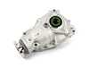 ES#4842108 - 31508635860 - FINAL DRIVE (FRONT AXLE) - Genuine BMW - BMW