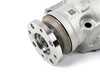 ES#4842108 - 31508635860 - FINAL DRIVE (FRONT AXLE) - Genuine BMW - BMW