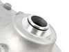 ES#4842108 - 31508635860 - FINAL DRIVE (FRONT AXLE) - Genuine BMW - BMW