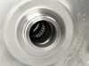 ES#4842108 - 31508635860 - FINAL DRIVE (FRONT AXLE) - Genuine BMW - BMW