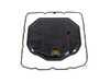 ES#4865328 - 9A731718900KIT1 - Porsche PDK Transmission Filter Kit - Includes filter and gasket - Vaico - Porsche