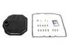 ES#4865330 - 9A731718900KIT3 - Porsche PDK Transmission Filter Kit - With Hardware - Includes filter, gasket, drain plugs and all hardware. - Vaico - Porsche
