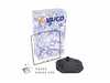 ES#4865330 - 9A731718900KIT3 - Porsche PDK Transmission Filter Kit - With Hardware - Includes filter, gasket, drain plugs and all hardware. - Vaico - Porsche