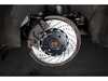 ES#5457620 - 050887LA01KT2 - Performance Rear Brake Service Kit - Featuring ECS two-piece lightweight slotted rotors and ECS EP24 Enthusiast Performance pads! - Assembled By ECS - Audi