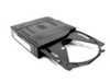 ES#181095 - 65128364931 - CD Changer Magazine - Used for 6 disc models - Genuine BMW - BMW MINI