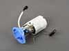 ES#4447590 - 601-0146 - Performance Fuel Pumps - Stage 2.5 - AWD - Features a single Walbro 535 fuel pump that supports up to 550whp - Precision Raceworks - Audi Volkswagen