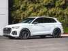 ES#4899178 - 034-404-1022 - B9 SQ5 Dynamic+ Lowering Springs - Engineered to improve handling and deliver superb ride quality! - 034Motorsport - Audi