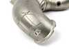 ES#4879773 - IEEXDB1 - IE ProCore Downpipe - MK8 Golf R / 8Y S3 - Features a full and complete exhaust note with increased flow! - Integrated Engineering - Audi Volkswagen