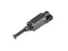 ES#2897202 - 1H0927189D - Clutch Switch - Fixes cruise control issues and high rev between shifts - Vemo - Audi Volkswagen